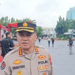 Pol Trunoyudo Wisnu Andiko-1675244599