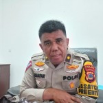 polda-1676294147