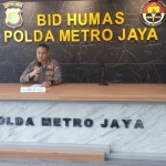 Polda-1676364706