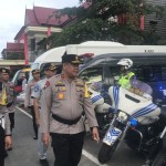 Polda Kepri perketat pemantauan penggunaan telepon saat mengemudi-1675753730