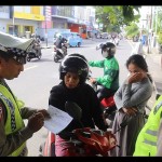 Polda Metro masih sediakan tiga SIM Keliling di Jakarta-1676787351