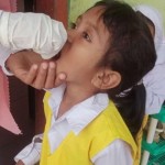 polio-1676378702