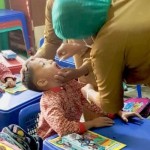 polio-1676639013
