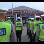 Polisi Cirebon tingkatkan edukasi kepada warga selama Operasi Lodaya-1675756034