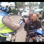 Polisi: Jelang akhir Operasi Lodaya masih ditemukan pelanggar-1676949622