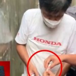 Polisi Tanah Bumbu bekuk dua pengedar narkoba lintas kabupaten-1675666499