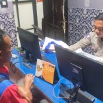 Polisi tangkap pengemudi mobil pelat merah pelaku tabrak lari-1677558505