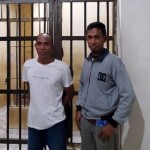 Polisi tetapkan seorang pria mengaku wartawan jadi tersangka penipuan-1676443341