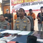 Polres Jayapura tangkap tiga pengedar ganja di Kabupaten Jayapura-1677050892