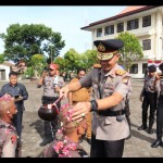 polri-1675772909