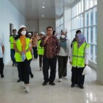 Polri awasi pembangunan proyek infrastruktur di Takalar dan Gowa-1677219346