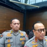 Polri perkuat sistem ETLE untuk hindari pungli-1676614227