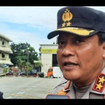 Polri sebut dosen UII Yogyakarta mengubah rute tanpa pemberitahuan-1676865875