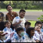 Presiden Joko Widodo-1675338934