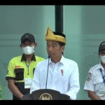 Presiden Joko Widodo-1675928288