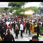 Presiden Jokowi akan resmikan sejumlah proyek infrastruktur di Bali-1675302238