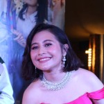Prilly Latuconsina ceritakan kisah cinta pertamanya saat SMA-1675731406