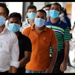 Produktivitas buruh di Malaysia naik 3,6 persen di kuartal IV 2022-1676609833