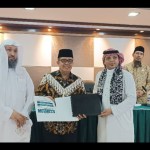 Prof Dr Yuliandri, SH, MH-1676360598