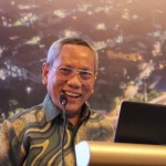 Prof Tjandra Yoga Aditama-1677308804