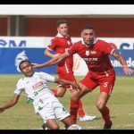 PSS Sleman-1676982208