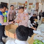 Puluhan personel Polresta Palangka Raya dites urine secara mendadak-1676344403