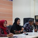 Pupuk Kaltim dukung penurunan stunting lewat rembug tingkat kelurahan-1676522168
