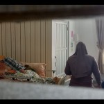 Rahiman Dani-1675495296