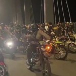 Razia motor knalpot brong jaring 73 motor di CPI Makassar-1677471426