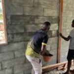 Rehab rumah sehat warga asli Papua masih prioritas 2023-1677038474