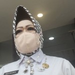 Reihana-1676286698