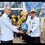 Rejang Lebong-1676106171