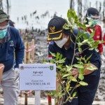 riau-1675342736