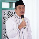 riau-1676636859