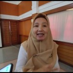 Rita Susilawati.-1675236691