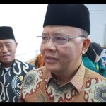 Rohidin Mersyah-1675497404