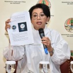 Rosa-1677061423
