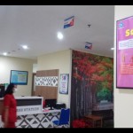 rs kudus-1675754805