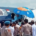 RS polri kramat jati-1677053513