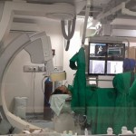 rsud-1676283785