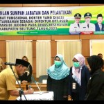 RSUD-1677050736