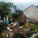 rusak-1677506048