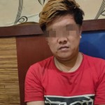 Satnarkoba ciduk pemuda pengedar obat keras terbatas secara ilegal-1676949928
