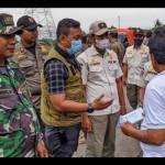 Satpol PP-1676699021