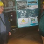 Sebanyak 19.643 pelanggan PLN di Sumbawa Barat terdampak banjir-1676359218