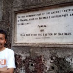 Sejarawan Unej kecam perobohan Rumah Singgah Bung Karno-1676944879