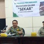 sekar-1676896383