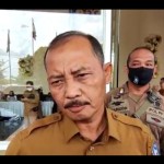 Sekdaprov Kepri, Adi Prihantara. (ANTARA/Ogen)-1676953698