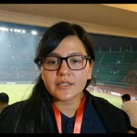 sekjen PSSI 2017-2020-1676543256