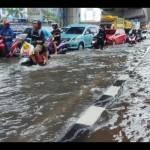 Selasa BMKG prakirakan cuaca sebagian besar Indonesia berawan-1676341474